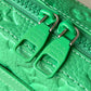 Fashion Lu-Vi bags - 4832