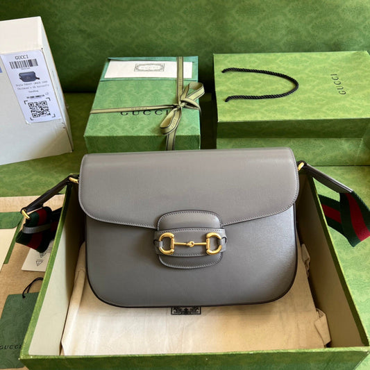 OZ - GCI Bags - 453