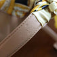 Ozarra Fashion Lu-Vi bags - 8583