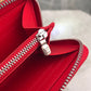 Ozarra Fashion Lu-Vi bags - 9009