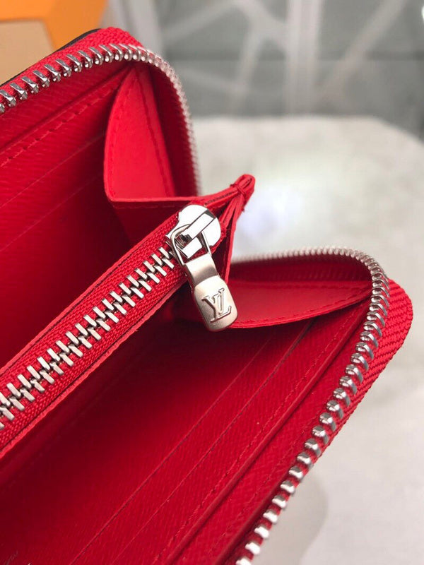 Ozarra Fashion Lu-Vi bags - 9009