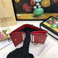 BAB - GCI Bags - 733