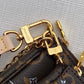 Ozarra Luxury - LOV Bags - 3094