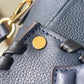 Fashion Lu-Vi bags - 4216
