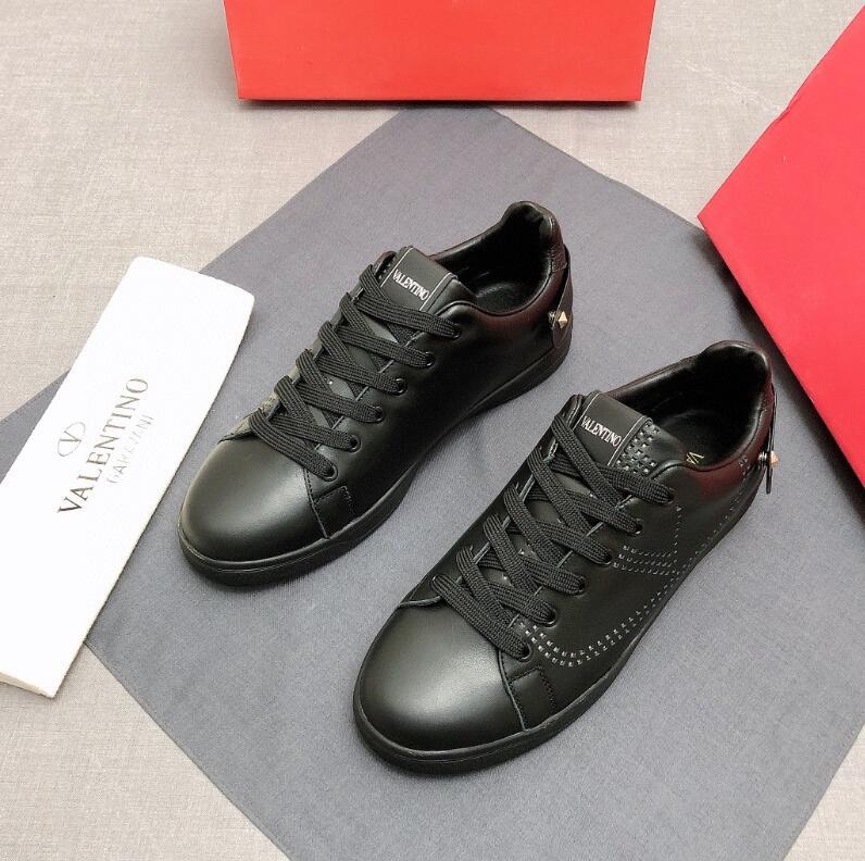 Ozarra Luxury - PD Men Shoes - 470