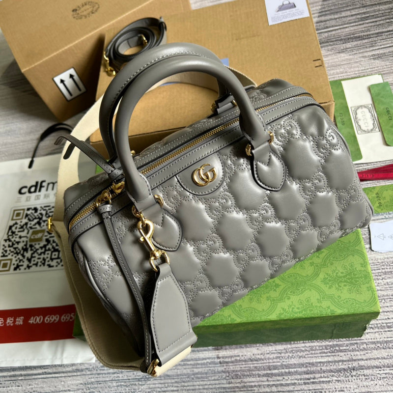Ozarra - GCI Bags - 5283