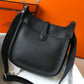 Ozarra - HMS-Bags - 1150