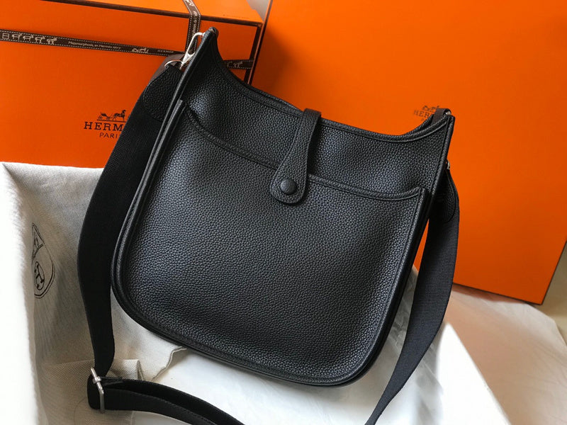 Ozarra - HMS-Bags - 1150