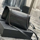 Ozarra - SLY Bags 628