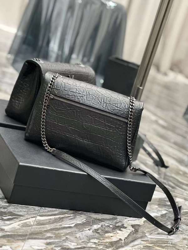 Ozarra - SLY Bags 628