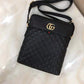 Ozarra - GCI Bags - 2265