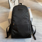 Ozarra - GCI Bags - 5426