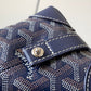 OZ - GYO Bags - 592