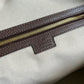 Ozarra - GCI Bags - 4370
