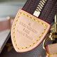 Fashion Lu-Vi bags - 5277