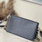 Fashion Lu-Vi bags - 4238