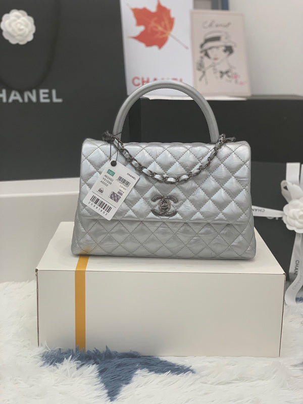 Ozarra - CHL Bags - 7437