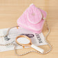 BAB - CHL Bags - 3006
