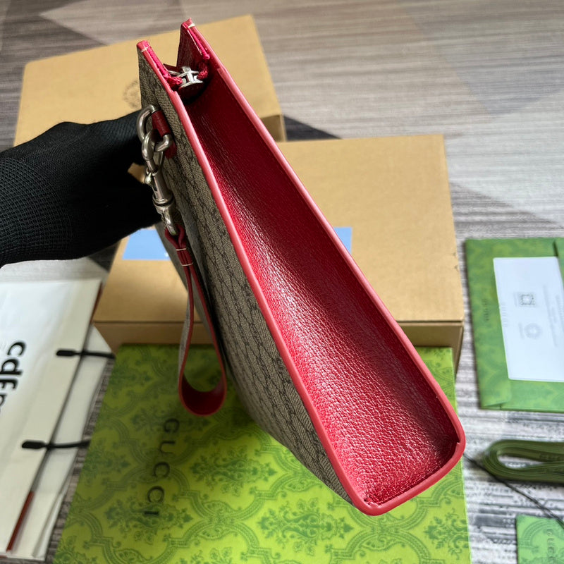 Ozarra - GG Bags - 129
