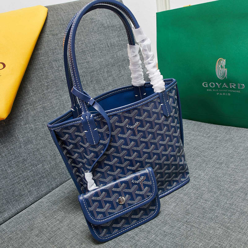 OZ - GYO Bags - 1563