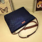 Ozarra - GCI Bags - 2290