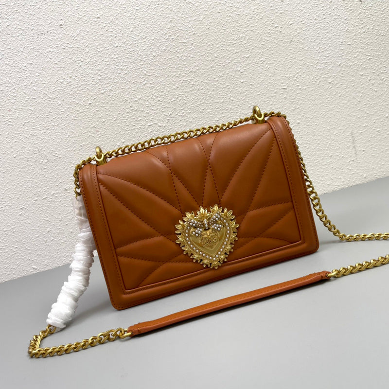 Ozarra - DG Bags - 193