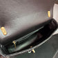 BAB - CHL Bags - 3116