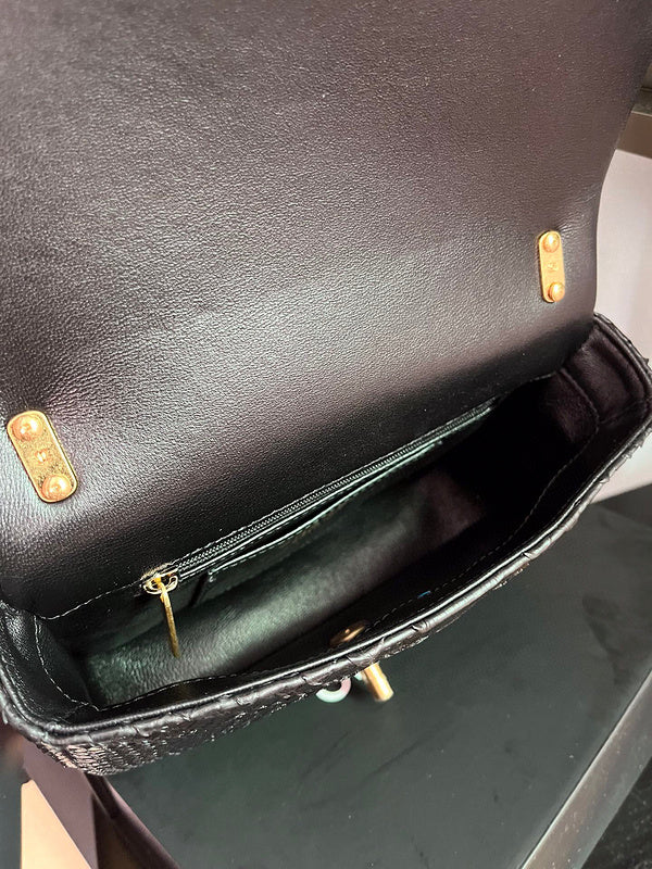 BAB - CHL Bags - 3116