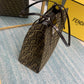 Ozarra - FDE Bags - 320