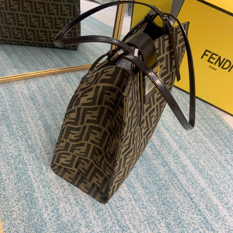 Ozarra - FDE Bags - 320