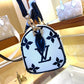Ozarra - GUKI Women Bags - 1371