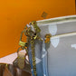 Fashion Lu-Vi bags - 3526