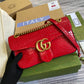 Ozarra - GG Bags - 1807