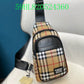 Ozarra Fashion -BBR Bags - 299