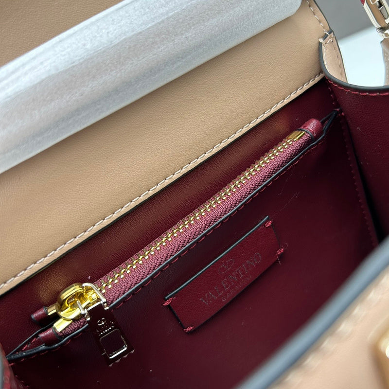OZ - VEL Bags - 151