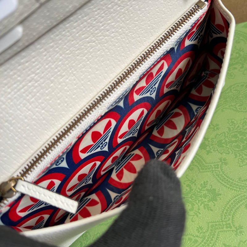 Ozarra - GG Bags - 1223