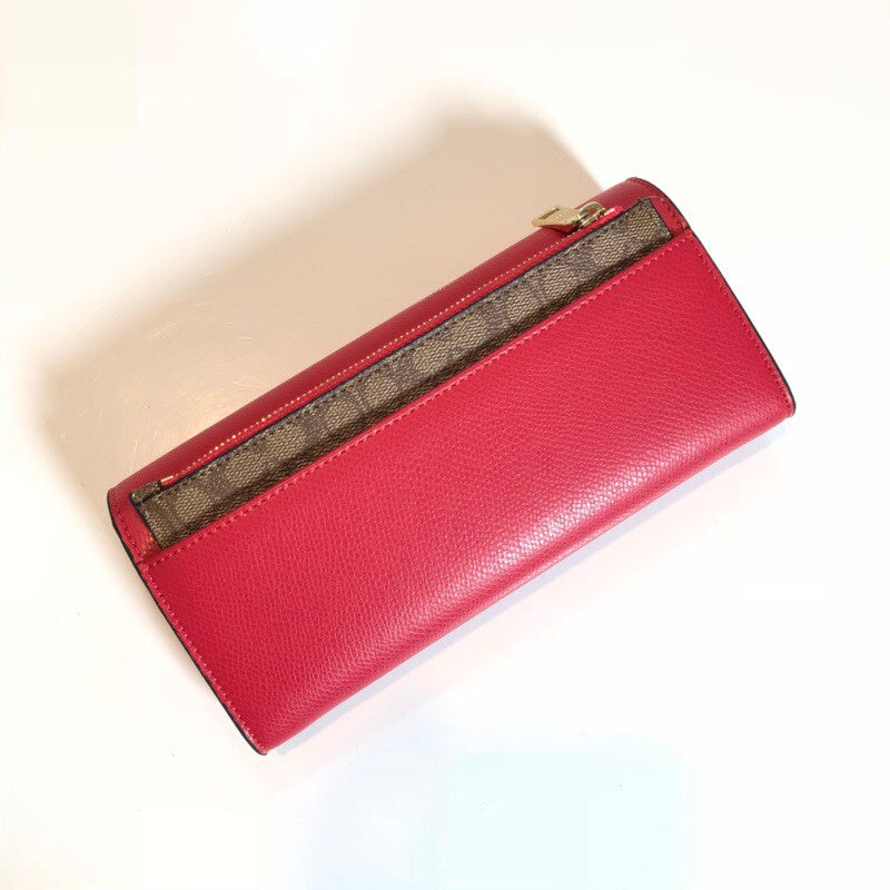 Ozarra - CAH Bags - 816
