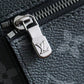 Ozarra Fashion Lu-Vi bags - 10842