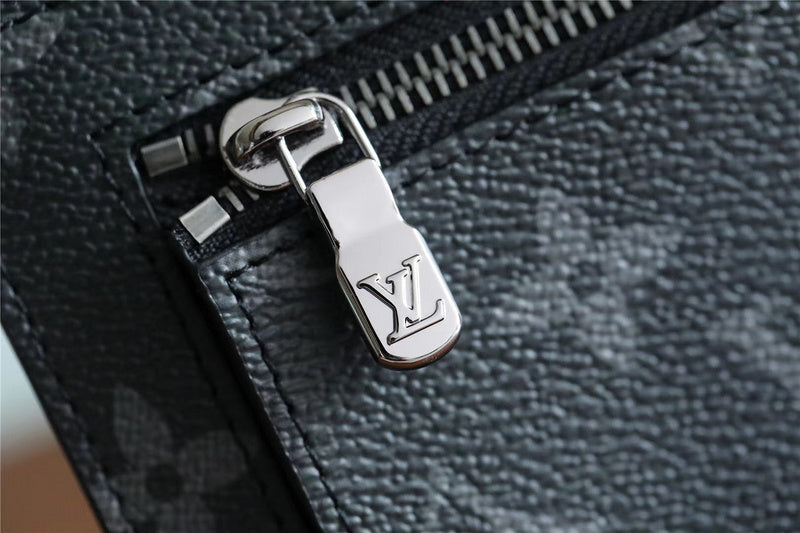 Ozarra Fashion Lu-Vi bags - 10842