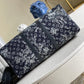 Ozarra Luxury - LOV Bags - 2565