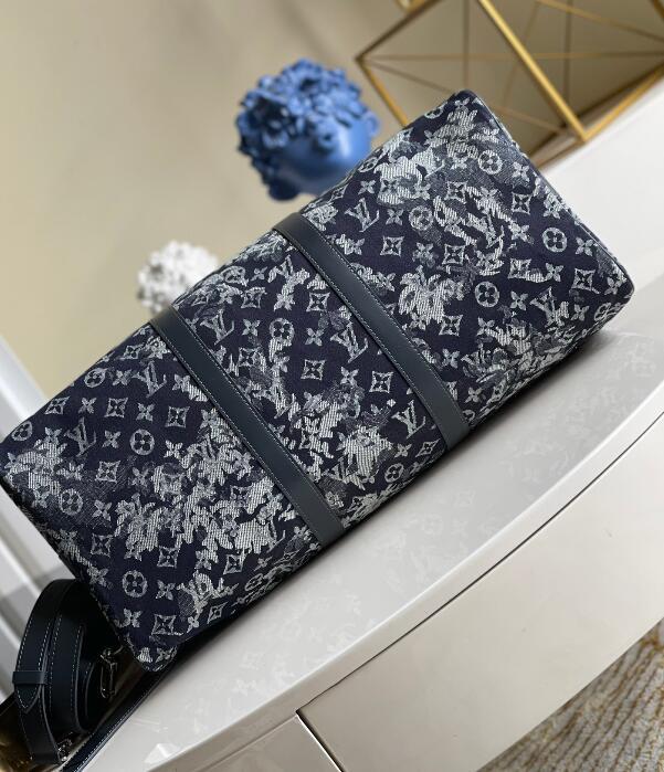 Ozarra Luxury - LOV Bags - 2565