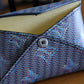 Ozarra Fashion Lu-Vi bags - 9337