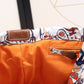 Ozarra - HMS-Bags - 1180