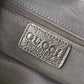 Ozarra - GCI Bags - 2380