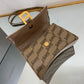 Ozarra - BG Bags - 694