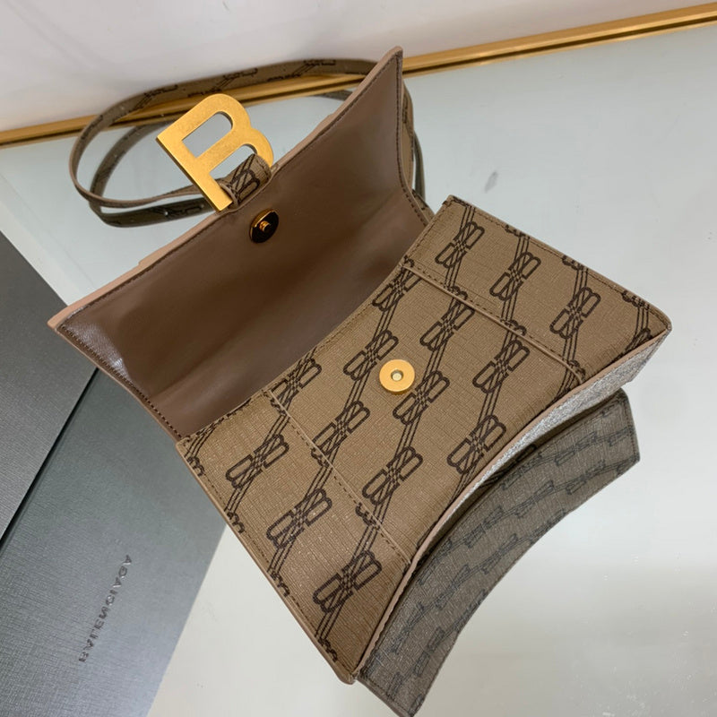 Ozarra - BG Bags - 694