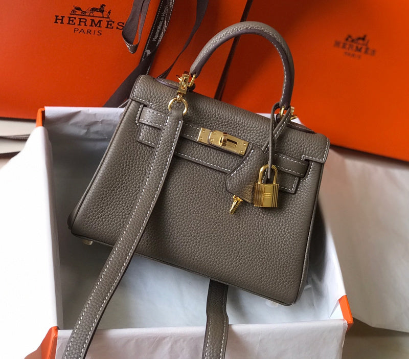 Ozarra - HMS Bags - 107