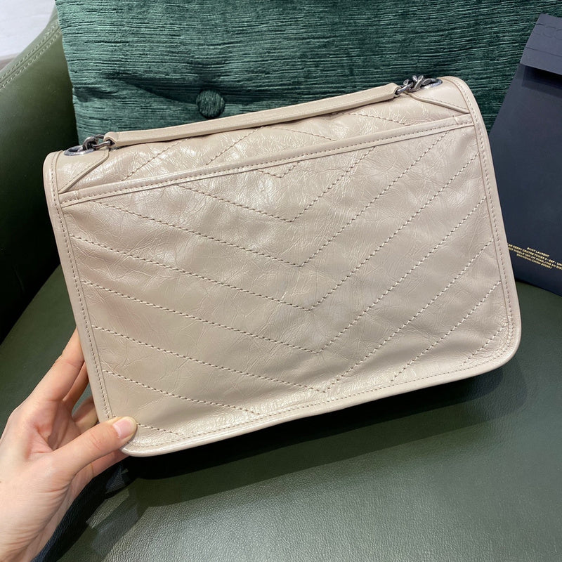 Ozarra - SLY Bags 353