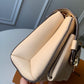 Ozarra Luxury - LOV Bags - 2952