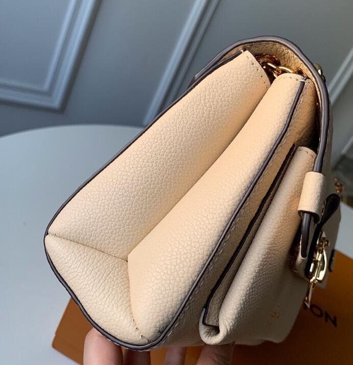 Ozarra Luxury - LOV Bags - 2952